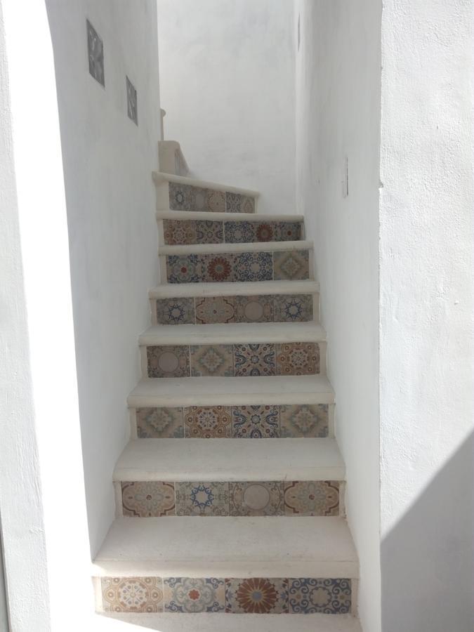 mayab suite Progreso  Bagian luar foto